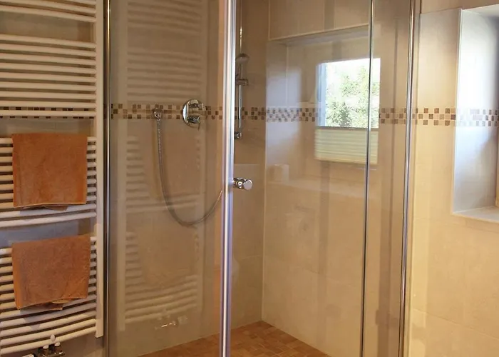 Bergblick * Garmisch-Partenkirchen